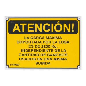 PLACAS EM PVC / PS