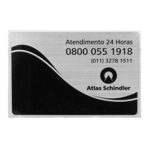 ADESIVO POLIÉSTER AUTOMOTIVO