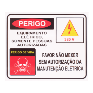 VINIL AUTO-ADESIVO